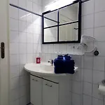 Zum Rotem Karpfen *