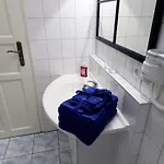 Zum Rotem Karpfen